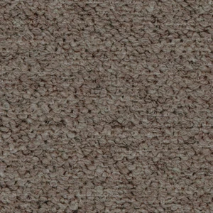 Nature Bouclé Dark Taupe nr. 10