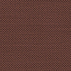 Re-wool Aubergine nr. 377