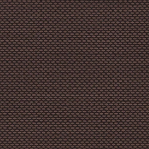 Re-wool Dark Brown nr. 397