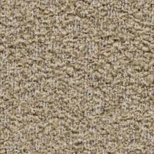 Element Light Brown nr. 60