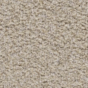 Element Beige nr. 90