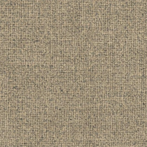 Tonica 2 Beige nr. 223