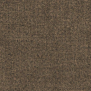 Tonica 2 Brown nr. 353