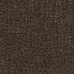Tonica 2 Dark Brown nr. 383