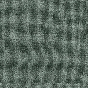 Tonica 2 Green nr. 933