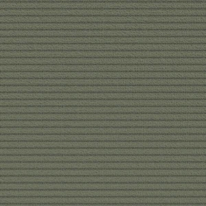 Nordic Velvet nr. 170