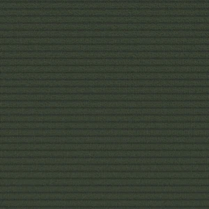 Nordic Velvet Dark Green nr. 190
