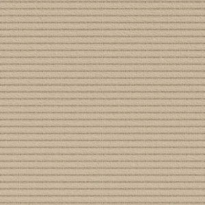 Nordic Velvet Beige nr. 60