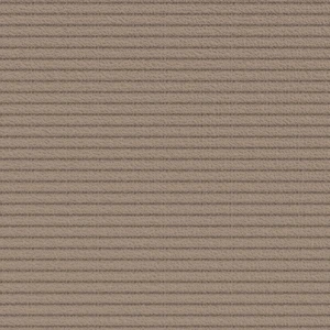 Nordic Velvet Dark Beige nr. 70