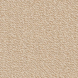 Vidar Warm Beige nr. 323