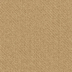 Vidar Tan nr. 333