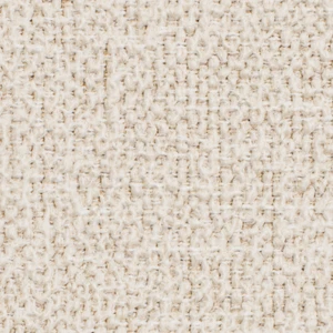 Liberty Light Beige nr. 103