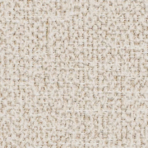 Liberty Sand nr. 120