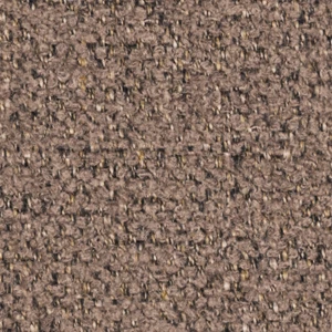 Liberty Brown nr. 440