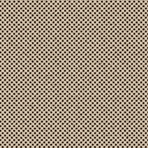 Umber Beige nr. 61265