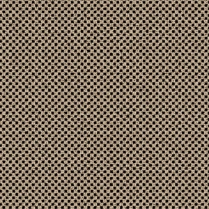 Umber Brown nr. 61278