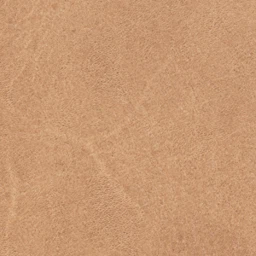 Dunes Leather Camel nr. 21004