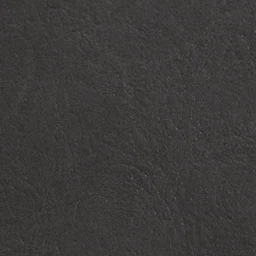 Dunes Leather Anthrazite nr. 21003