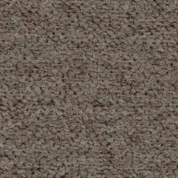 NATURE BOUCLE DARK TAUPE NR. 10
