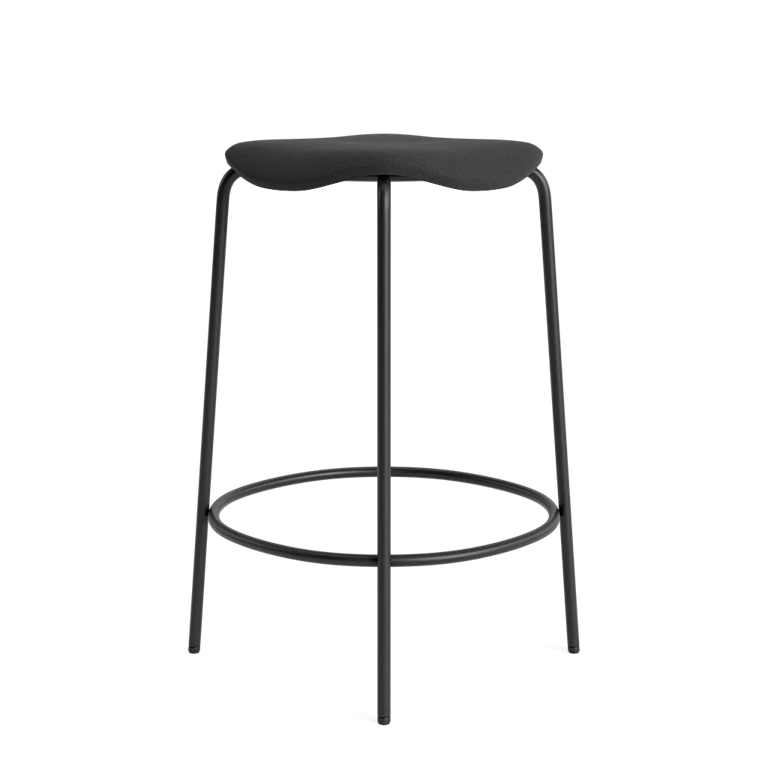 UGO barstool - Main Image