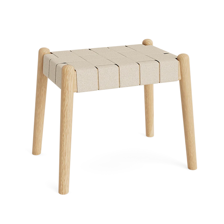 Krakk i Tre: Håndverk, Design og Funksjonalitet () Krakk i Tre: Håndverk, Design og Funksjonalitet