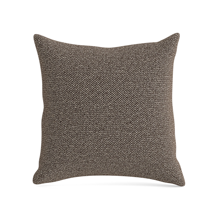 PURE - Pillow, 40x40 cm