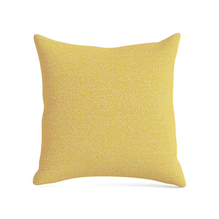 PURE - Pillow, 40x40 cm