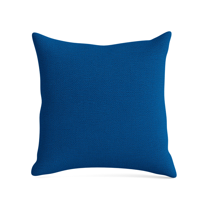 PURE - Pillow, 40x40 cm