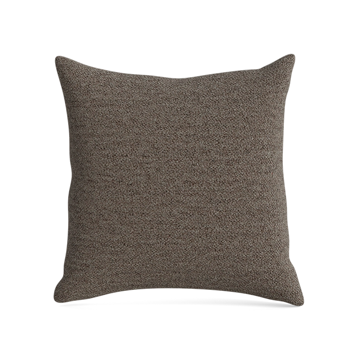 PURE - Pillow, 40x40 cm