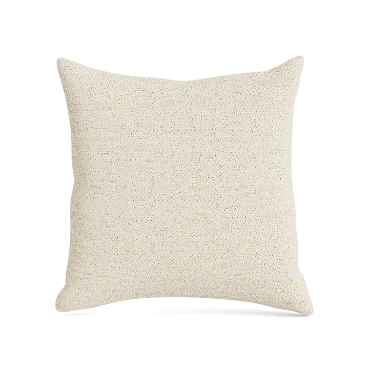 PURE - Pillow, 40x40 cm