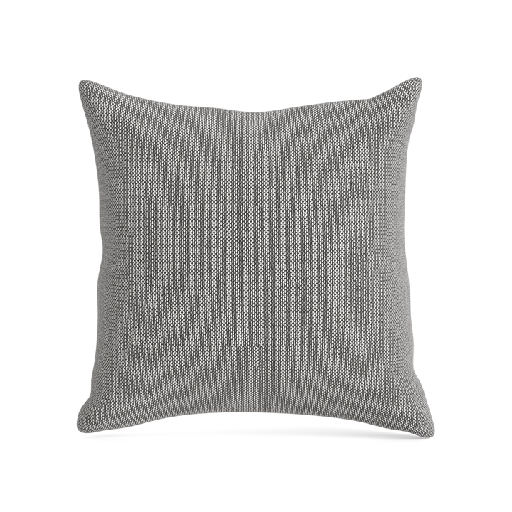PURE - Pillow, 40x40 cm