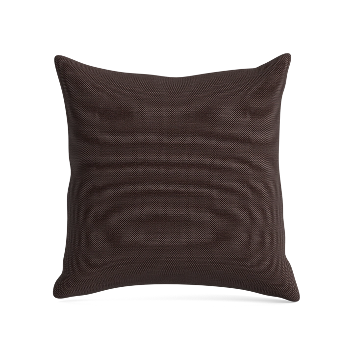 PURE - Pillow, 40x40 cm