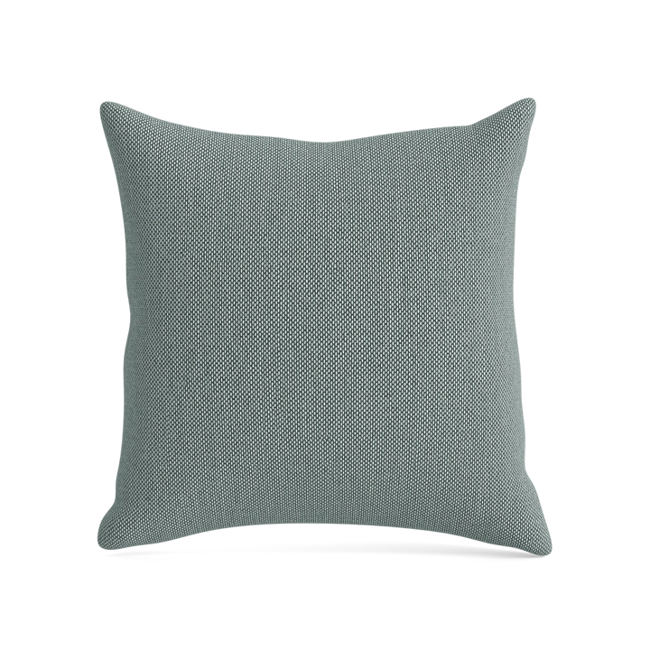 PURE - Pillow, 40x40 cm