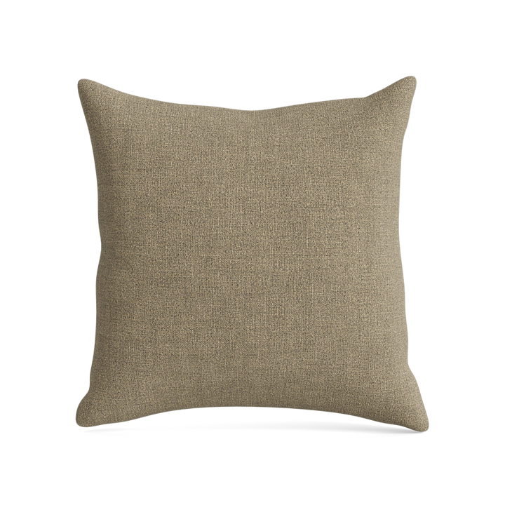 PURE - Pillow, 40x40 cm