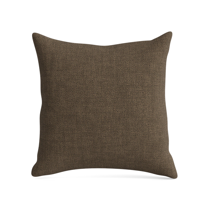 PURE - Pillow, 40x40 cm