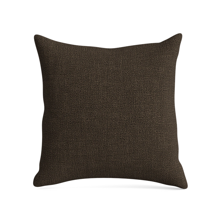 PURE - Pillow, 40x40 cm