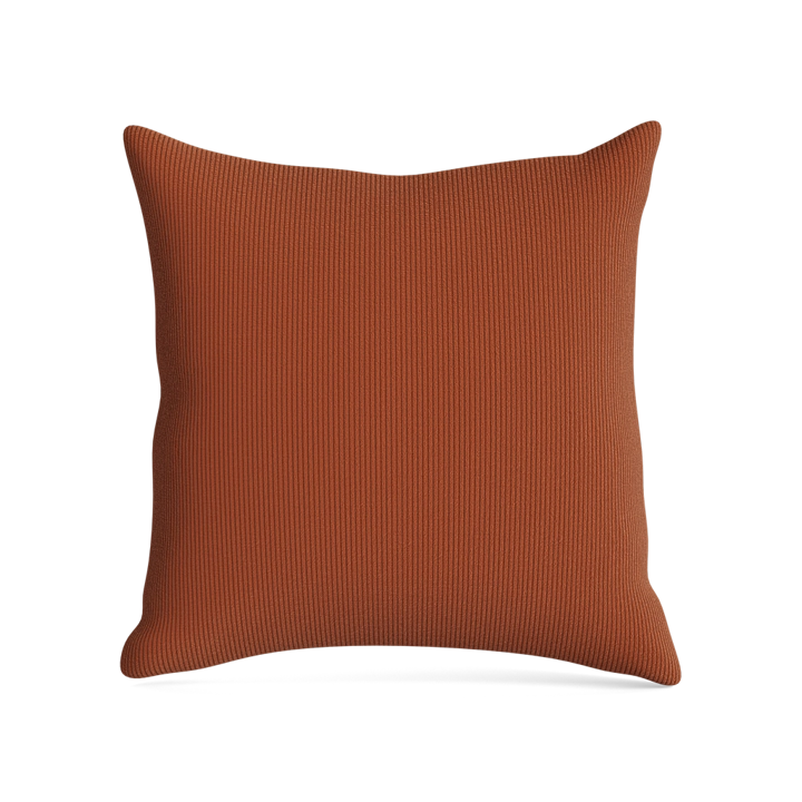 PURE - Pillow, 40x40 cm