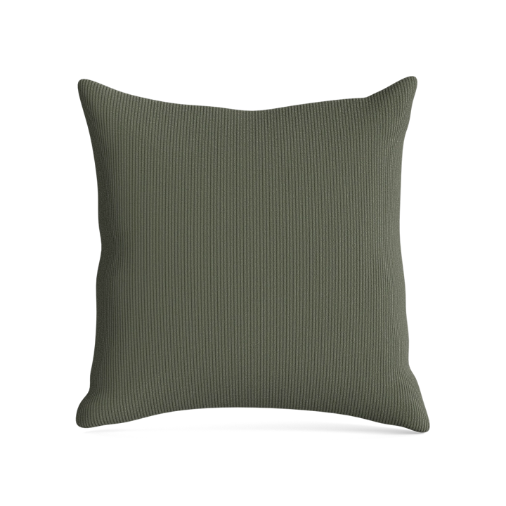 PURE - Pillow, 40x40 cm