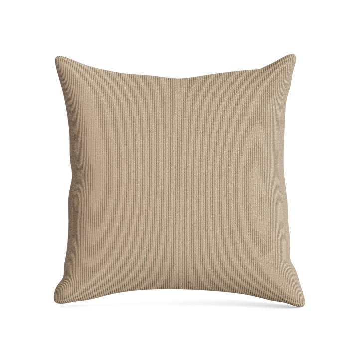 PURE - Pillow, 40x40 cm