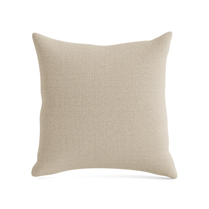 PURE - Pillow, 40x40 cm