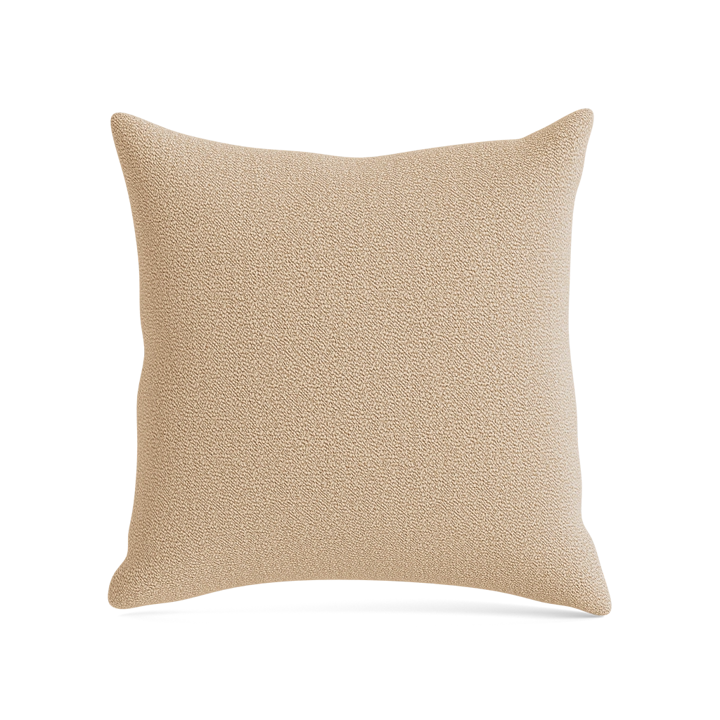 PURE - Pillow, 40x40 cm