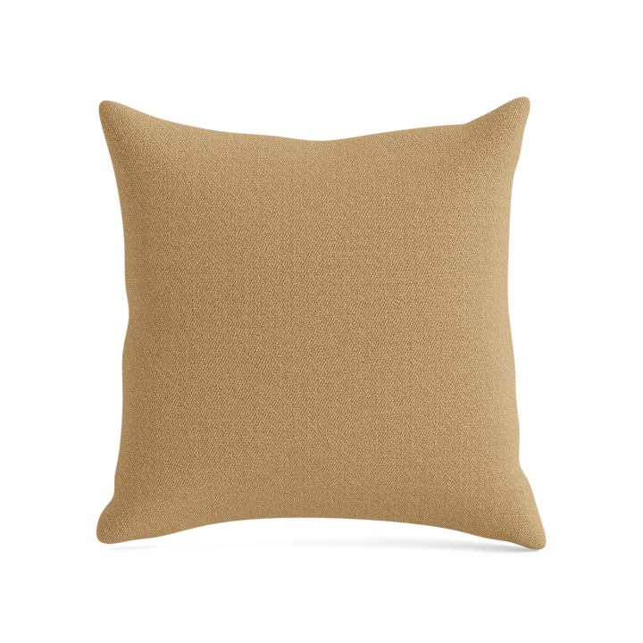 PURE - Pillow, 40x40 cm