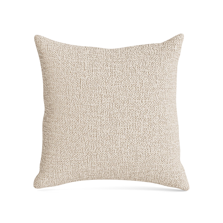PURE - Pillow, 40x40 cm