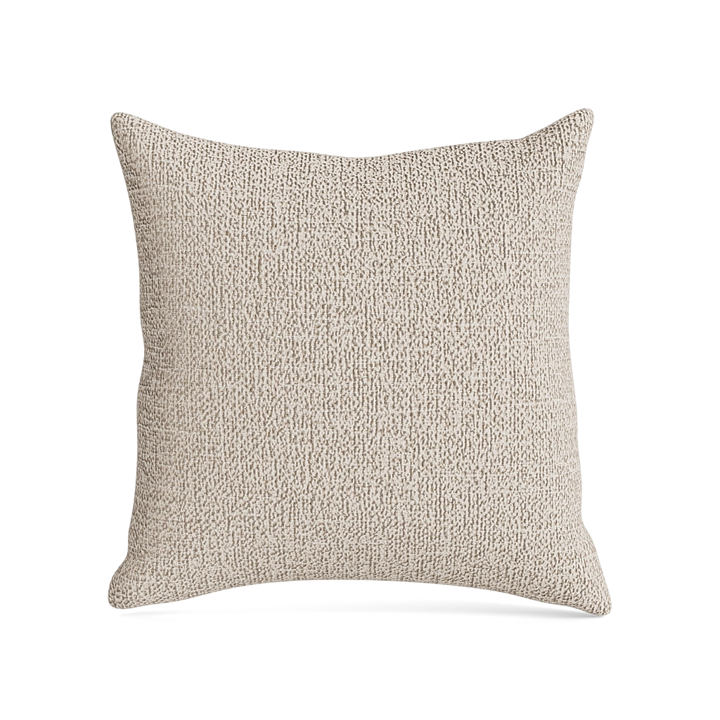 PURE - Pillow, 40x40 cm
