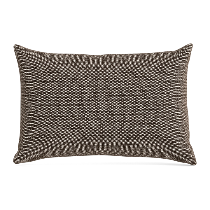 PURE - Pillow, 50x70 cm