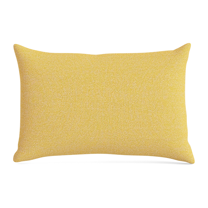 PURE - Pillow, 50x70 cm