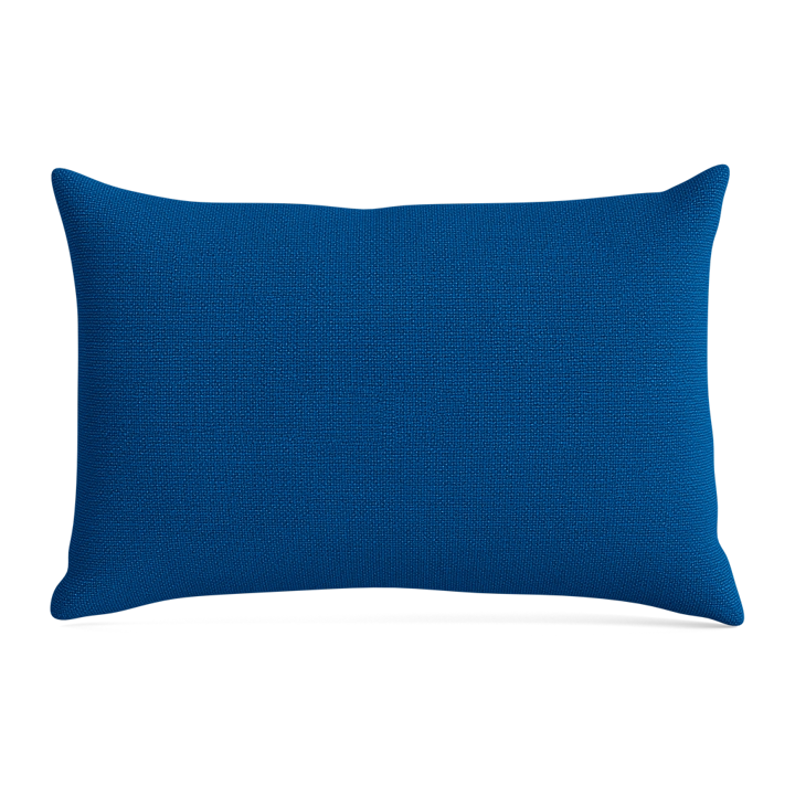 PURE - Pillow, 50x70 cm