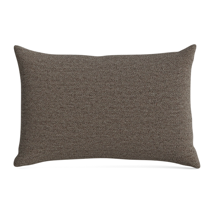 PURE - Pillow, 50x70 cm