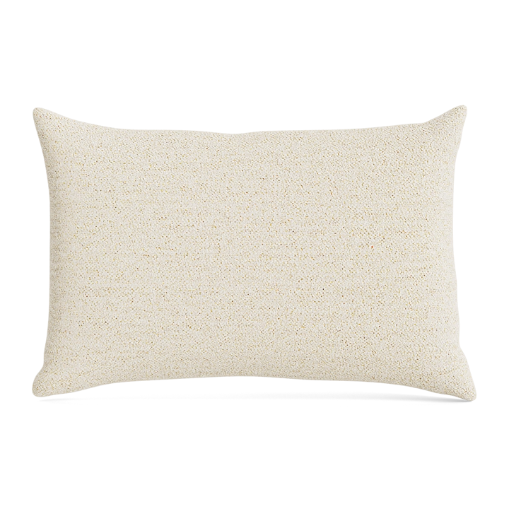 PURE - Pillow, 50x70 cm