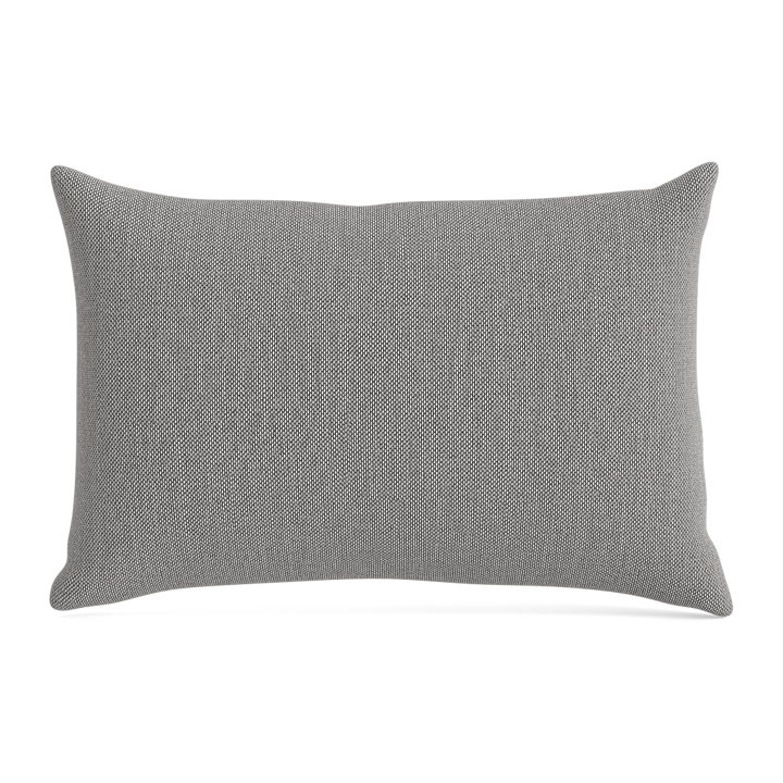 PURE - Pillow, 50x70 cm